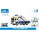 Masina de serviciu aeroport Wenyi, 1:16