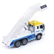 Masina de serviciu aeroport Wenyi, 1:16