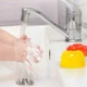Set creativ pentru fabricarea sapunului Mideer