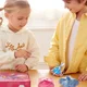 Set creativ pentru fabricarea sapunului Mideer