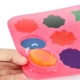 Set creativ pentru fabricarea sapunului Mideer