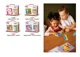 Puzzle ZigZag Animale domestice, 18 el. foto