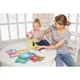 Puzzle Maxi Far Far Land Fermecatoare, 61*47cm foto