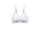 Sutien pentru alaptare BabyOno Alba, marimea D70-75