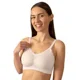Sutien pentru alaptare BabyOno Alba, marimea D70-75