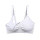 Sutien pentru alaptare BabyOno Alba, marimea F80-85