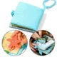 Cartulie educativa BabyOno Sea World