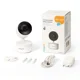 Camera inteligenta BabyOno Babysistter foto