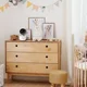 Camera inteligenta BabyOno Babysistter foto