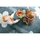Puzzle Play Bio Dragonul Quercetti foto