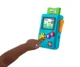 Consola interactiva de joc Fisher-Price in limba romana