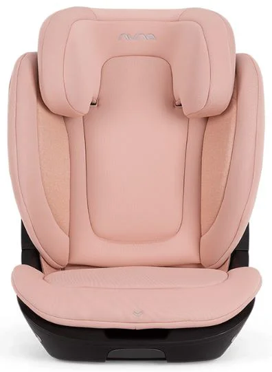 Scaun auto i-Size Nuna AACE LX Coral, 100-150 cm
