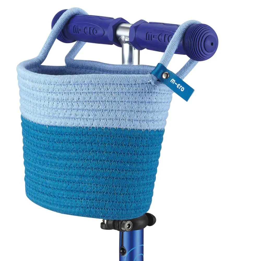 Cosulet Micro Blue foto