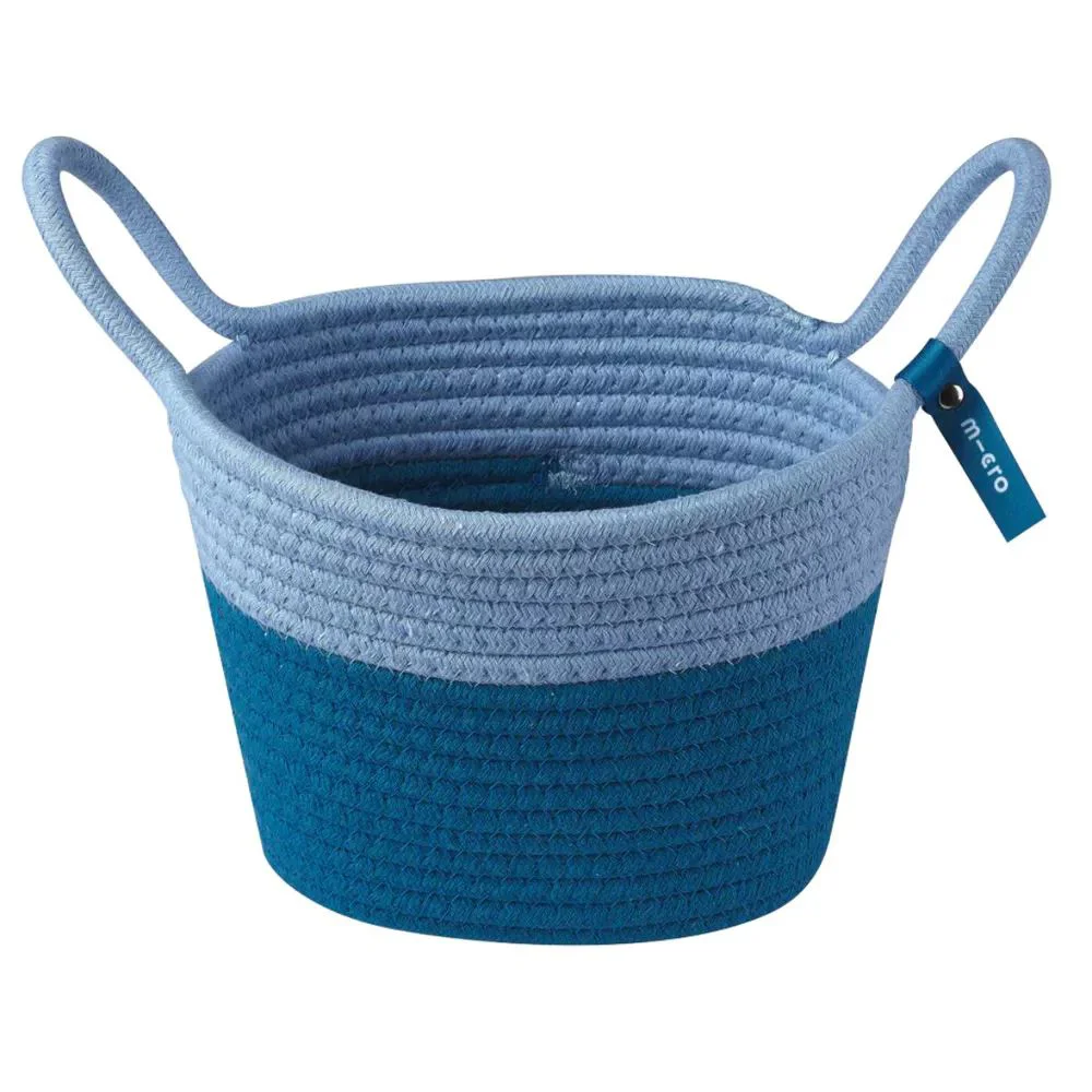 Cosulet Micro Blue foto