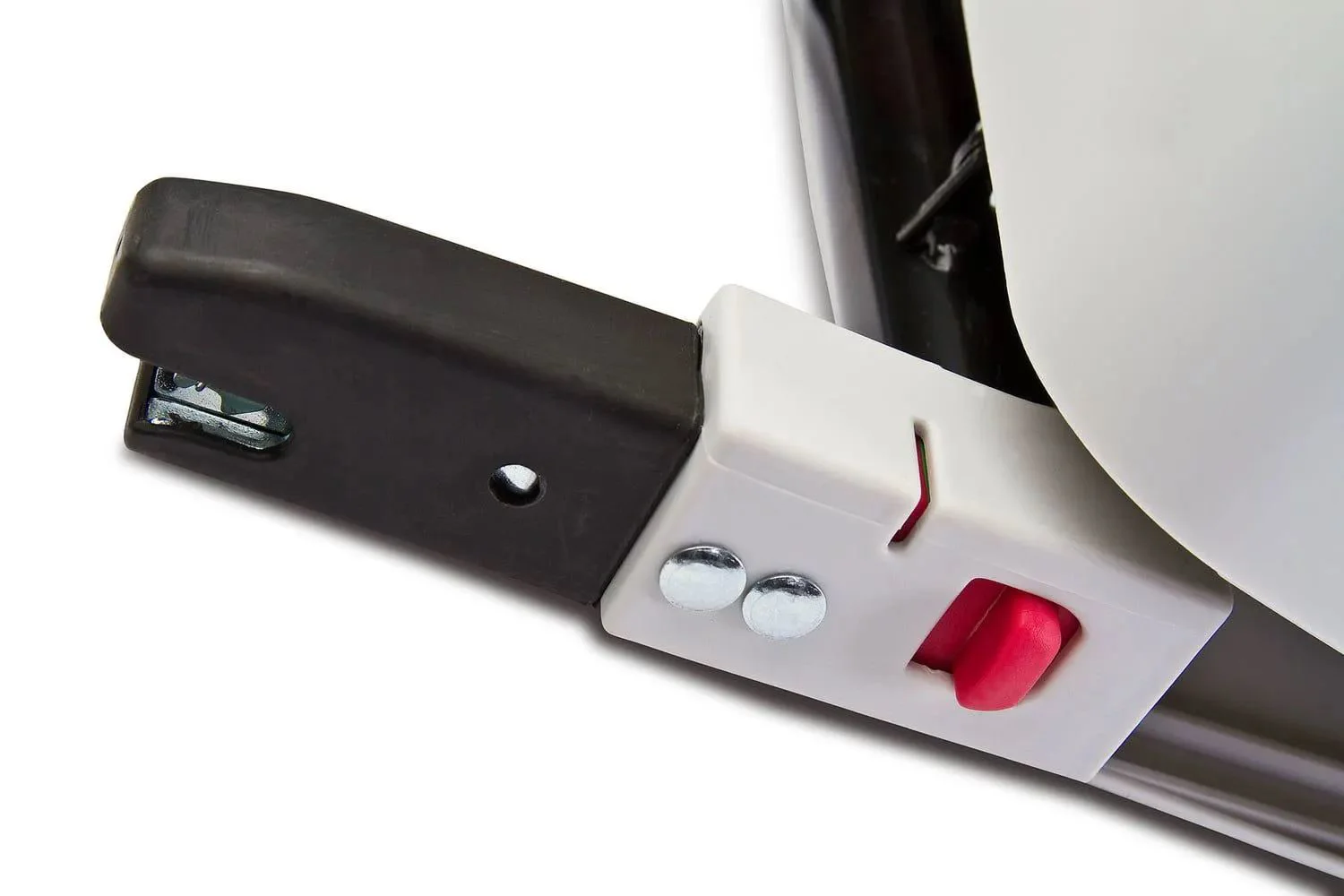 Scaun auto Caretero Isofix Volante Black, 9-36 kg foto