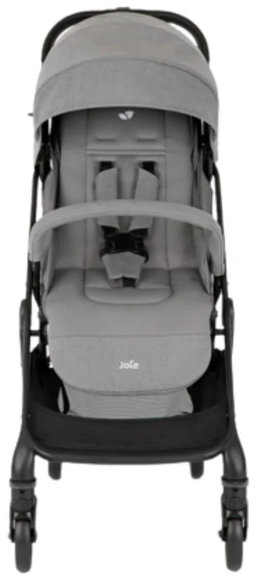 Прогулочная коляска Joie Tourist S Pebble