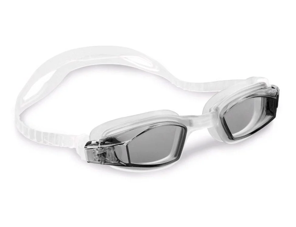 Ochelari de apa Intex Sport (8+ani) foto