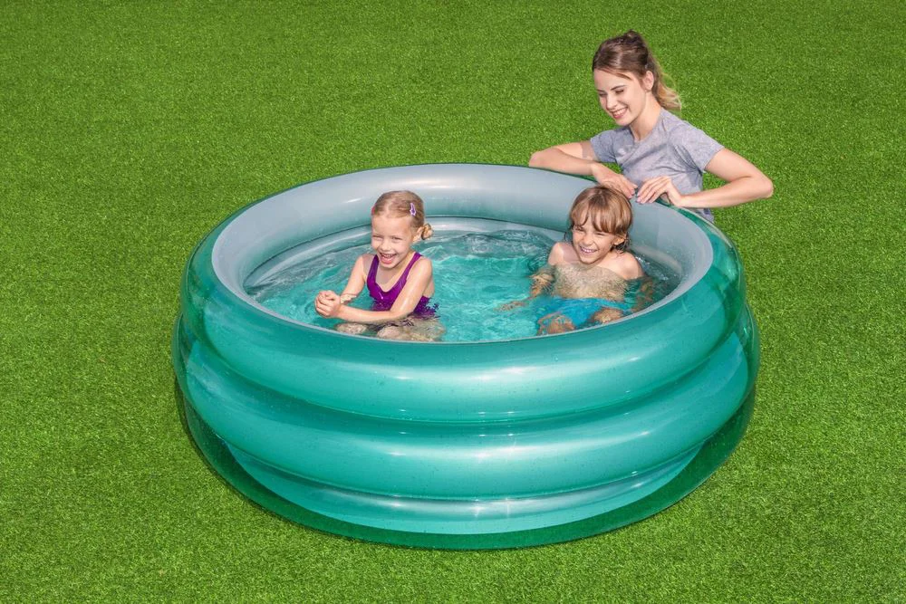 Piscina gonflabila Bestway, 150x53 cm