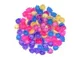 Puzzle Mozaic Maximus, 80 piese foto