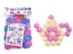Puzzle Mozaic Maximus, 80 piese foto