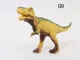 Figurina Dinozaur, 17 cm foto