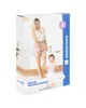 Детские вожжи KikkaBoo Cat Mint