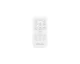 Электрические качели KikkaBoo Codie Light Grey