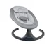 Электрические качели KikkaBoo Codie Light Grey