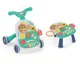 Premergator 2 in 1 KikkaBoo Candy Party Mint