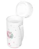 Termoizolator universal KikkaBoo Savanna Pink
