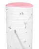 Termoizolator universal KikkaBoo Savanna Pink