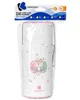 Termoizolator universal KikkaBoo Savanna Pink