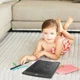 Планшет LCD Essa Toys для рисования и записей