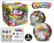 Игровой набор- сюрприз Essa Toys Пупс Eдинорог