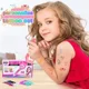 Игровой набор Essa Toys Ручка для татуировок и аксессуары foto