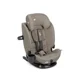 Автокресло Joie i-Bold Oak, 76-150 см, сертификат R129
