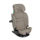 Автокресло Joie i-Bold Oak, 76-150 см, сертификат R129
