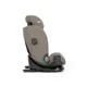 Автокресло Joie i-Bold Oak, 76-150 см, сертификат R129