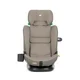 Автокресло Joie i-Bold Oak, 76-150 см, сертификат R129