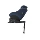Автокресло с системой Isofix Joie Spin 360 GTi Lagoon, 40-105 см, сертификат R129