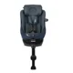 Автокресло с системой Isofix Joie Spin 360 GTi Lagoon, 40-105 см, сертификат R129