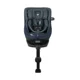 Автокресло с системой Isofix Joie Spin 360 GTi Lagoon, 40-105 см, сертификат R129