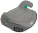 Scaun auto tip inaltator Joie i-Chapp Cobblestone, 135 -150 cm foto