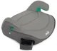 Scaun auto tip inaltator Joie i-Chapp Cobblestone, 135 -150 cm foto