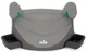 Scaun auto tip inaltator Joie i-Chapp Cobblestone, 135 -150 cm foto