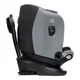 Автокресло i-Size Joie i-Spin Grow 360 Signature Carbon, 40-125 см