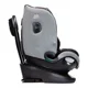 Автокресло i-Size Joie i-Spin Grow 360 Signature Carbon, 40-125 см