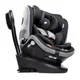 Автокресло i-Size Joie i-Spin Grow 360 Signature Carbon, 40-125 см