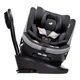 Автокресло i-Size Joie i-Spin Grow 360 Signature Carbon, 40-125 см