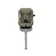 Scaun auto rotativ i-Size Nuna TODL Next Pine, 40-105 cm